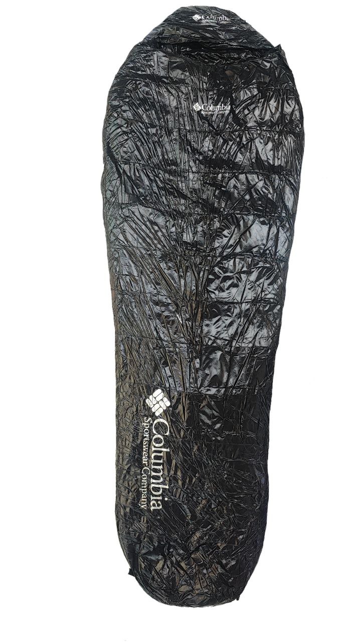 نحوه شستشوی کیسه خواب الیاف پر و الیاف مصنوعی (راهنمای کامل و اصولی)