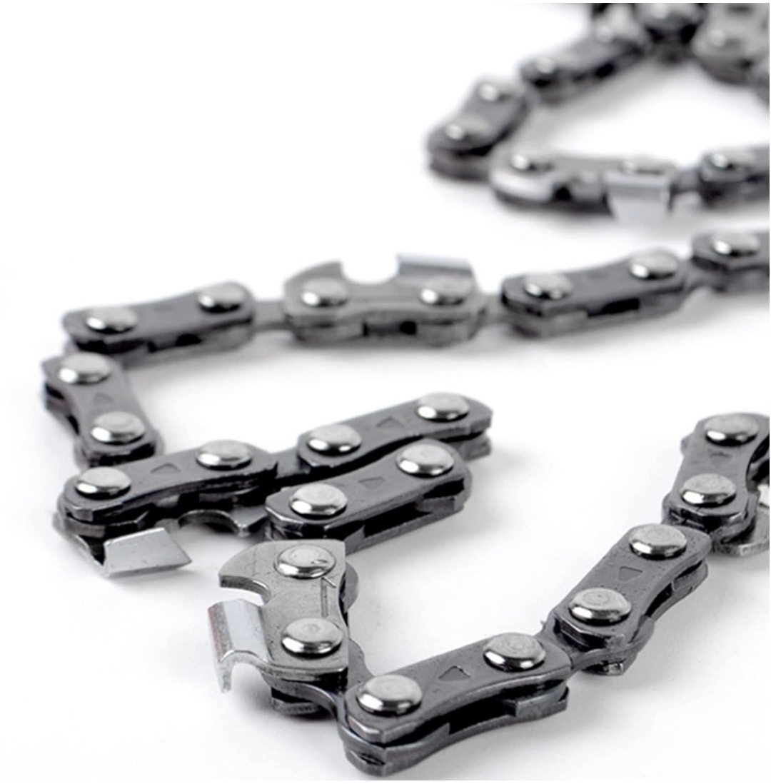 اره زنجیری دستی - تصویر 3