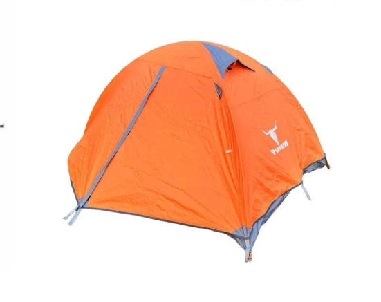 چادر کوهنوردی2 نفره کله گاوی اورجینال c2003 PEKNYEW